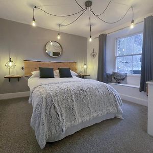 Windermere Guest House - Central Windermere
